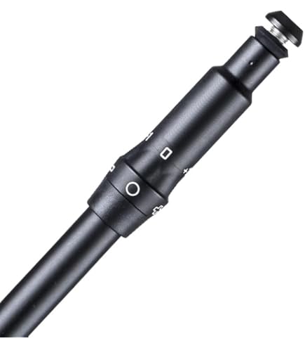 Amazon.com : Fujikura Speeder Evolution V 569 R-Flex Shaft +